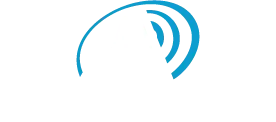 Adscend Media