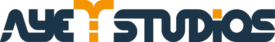 ayeT-Studios