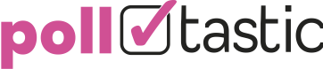 Polltastic