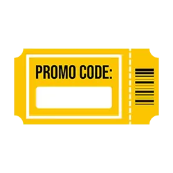 Promo Code