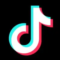TikTok offer